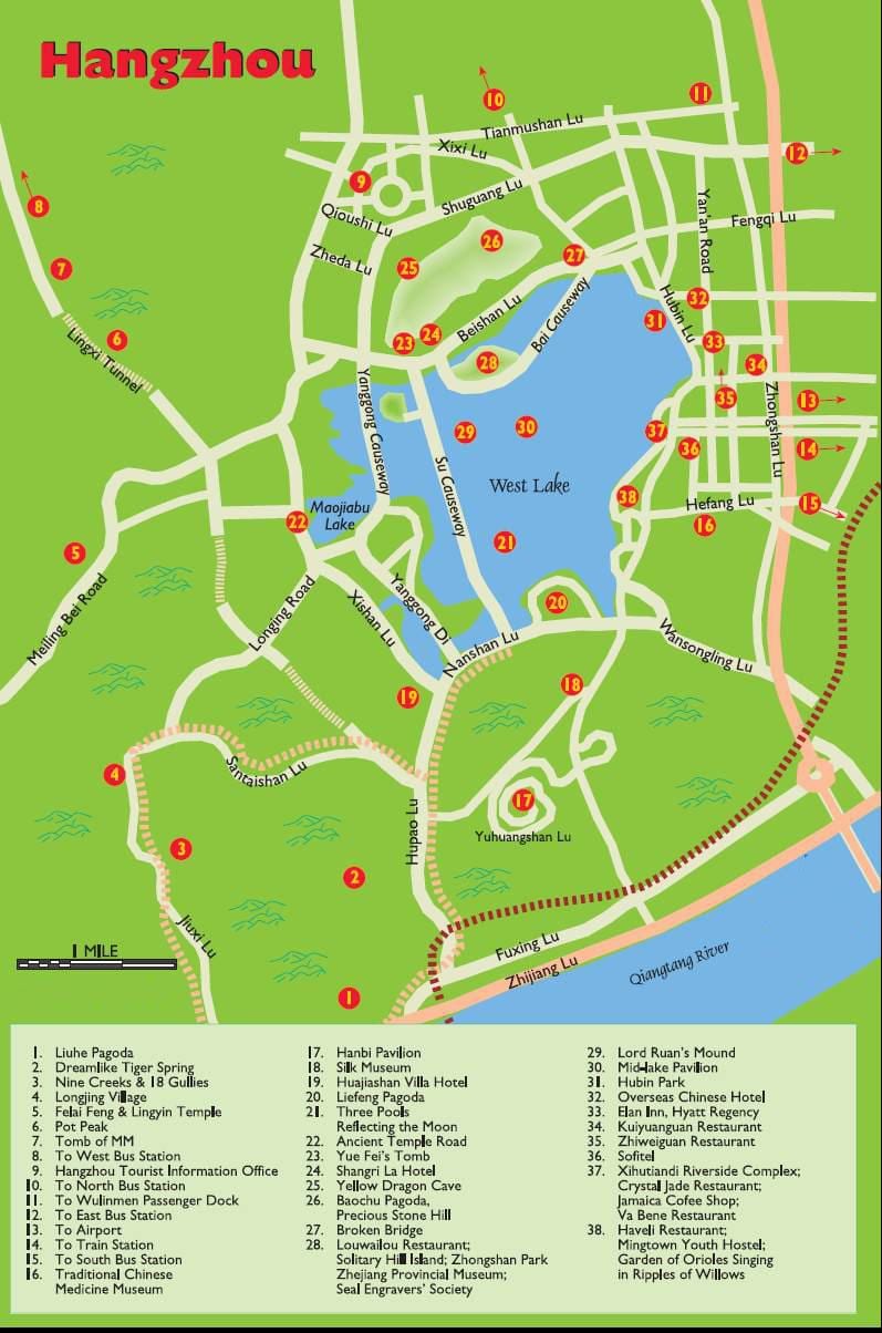 map of westlake Cape Town